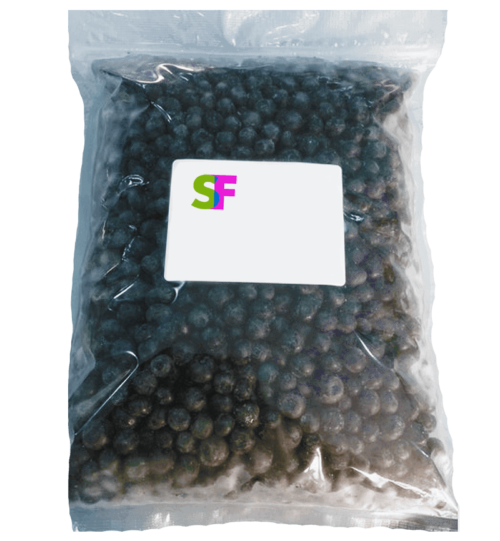 4lb-bag-aronia-berries-Silvos-Farm-Ontario